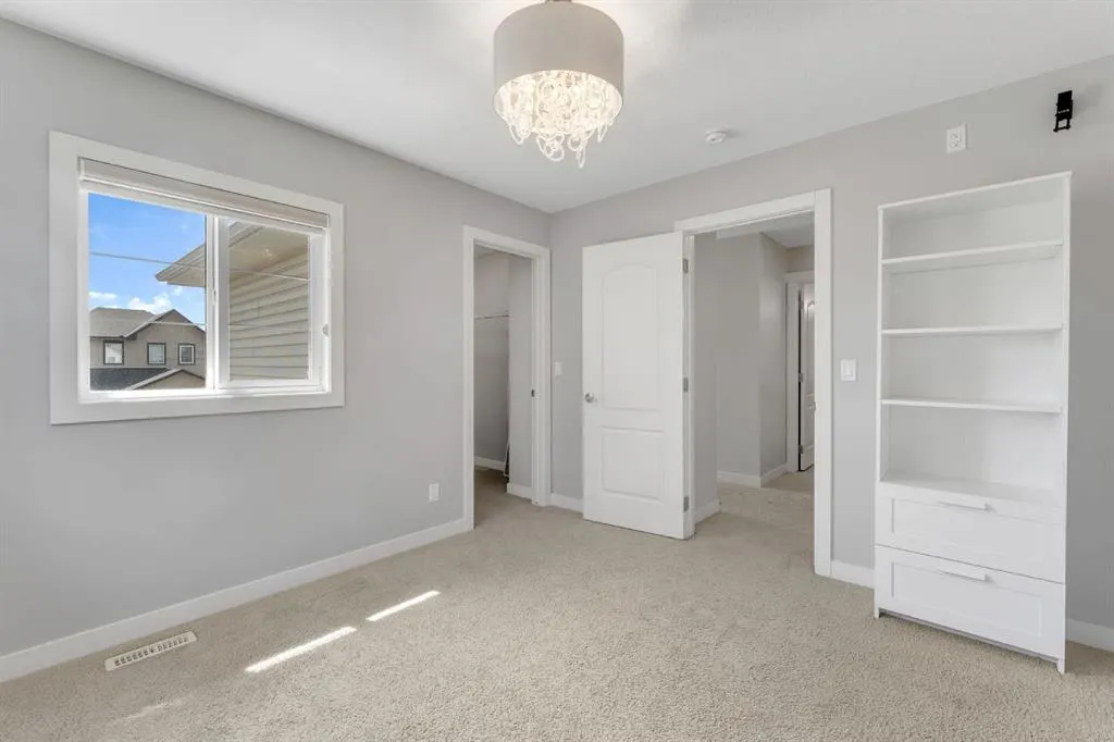 40 Evansfield Manor NW