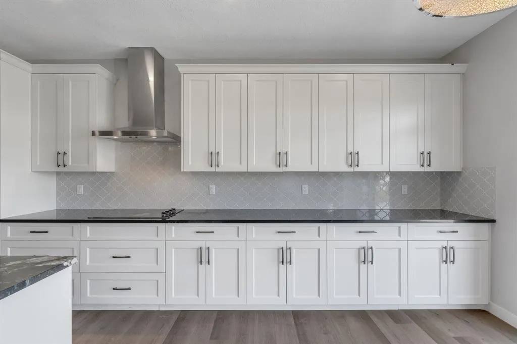 40 Evansfield Manor NW