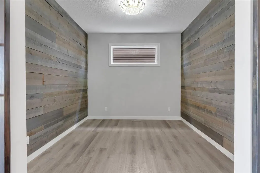 40 Evansfield Manor NW
