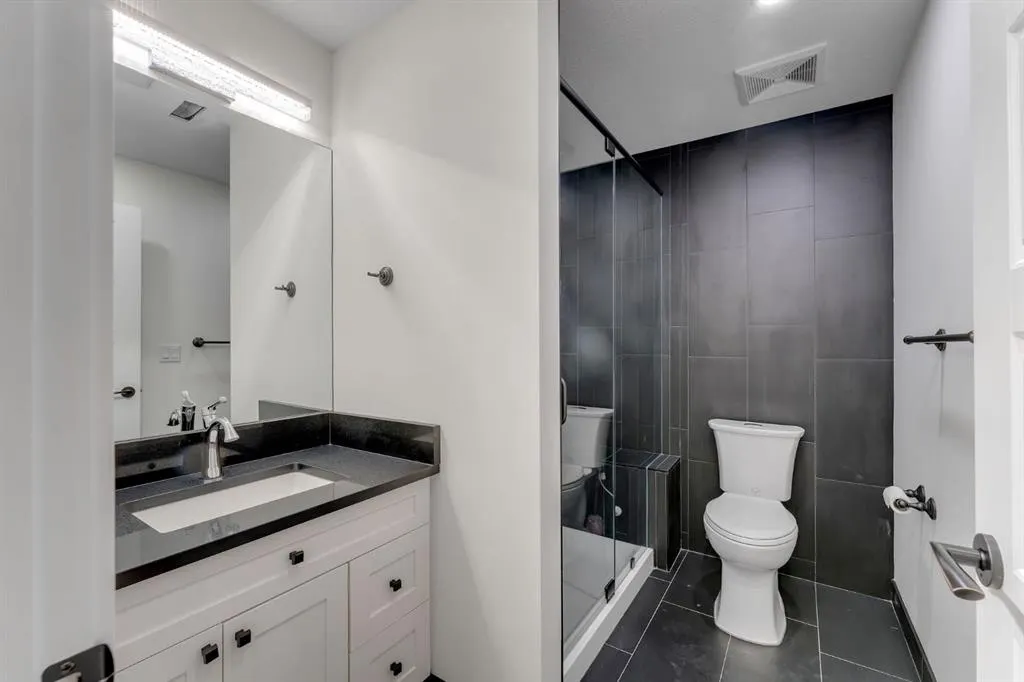 40 Evansfield Manor NW