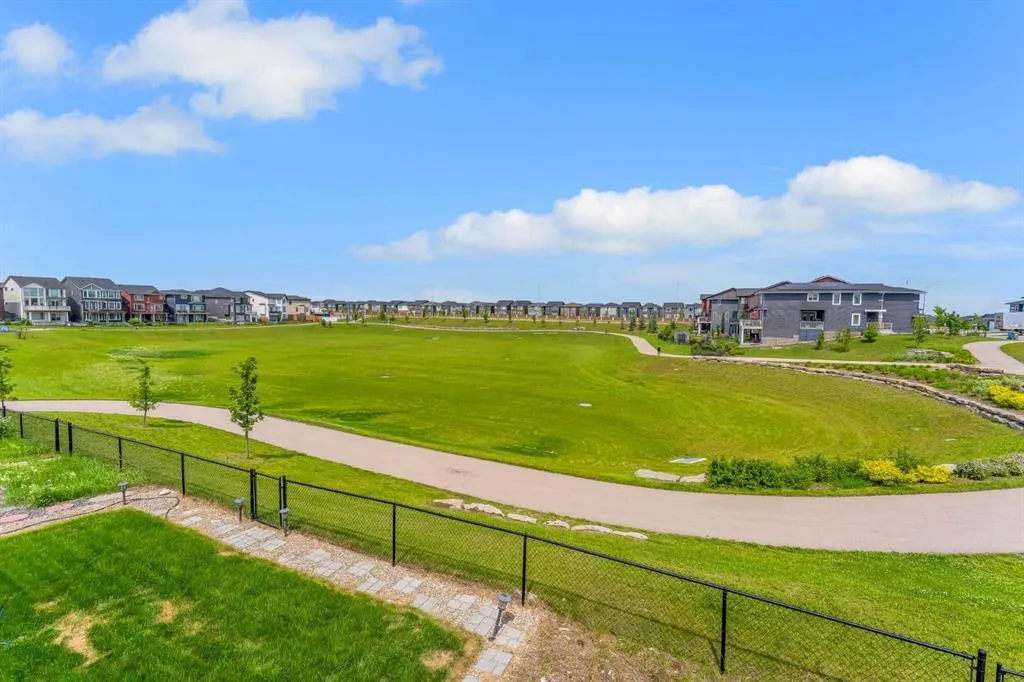 40 Evansfield Manor NW