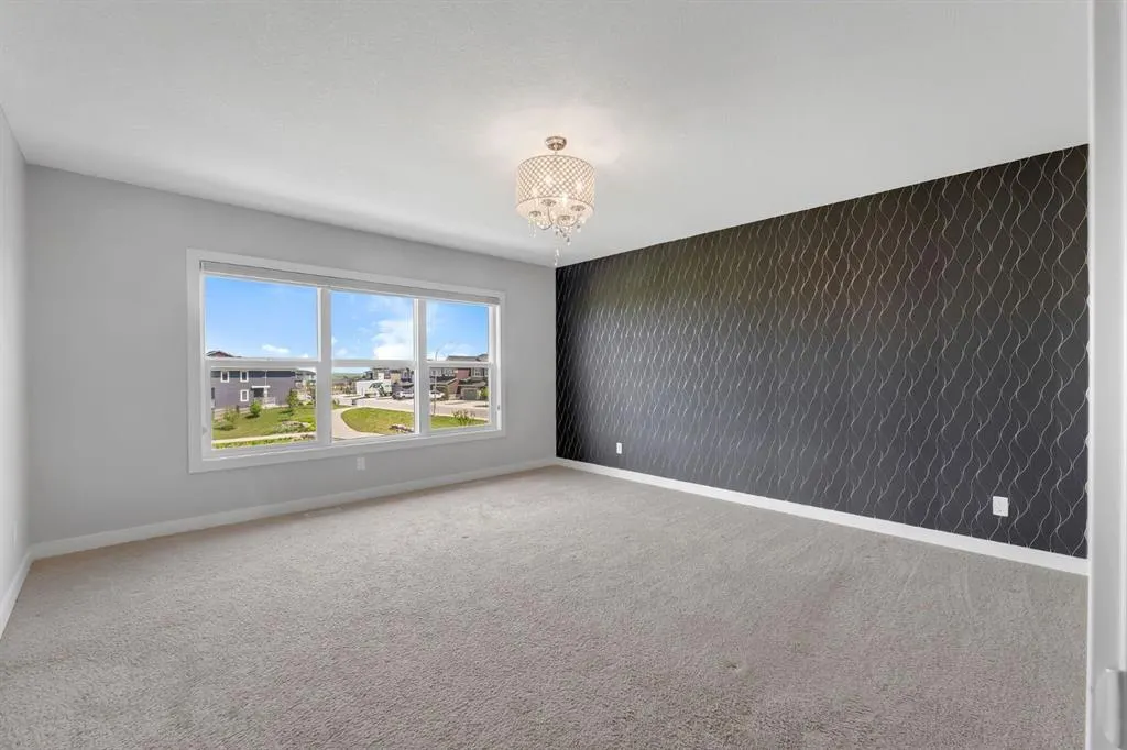 40 Evansfield Manor NW