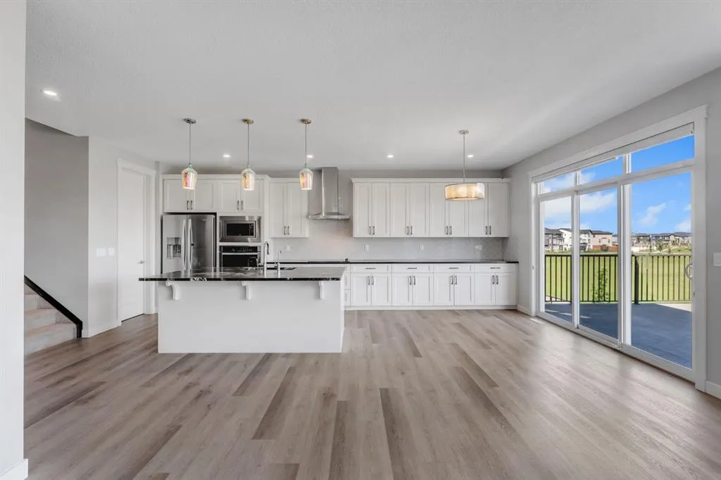 40 Evansfield Manor NW