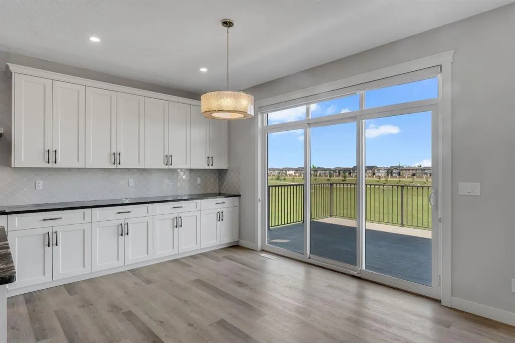 40 Evansfield Manor NW