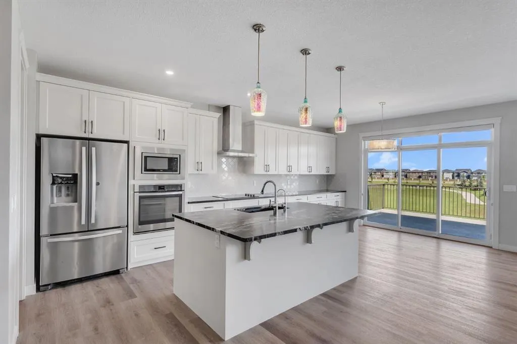 40 Evansfield Manor NW