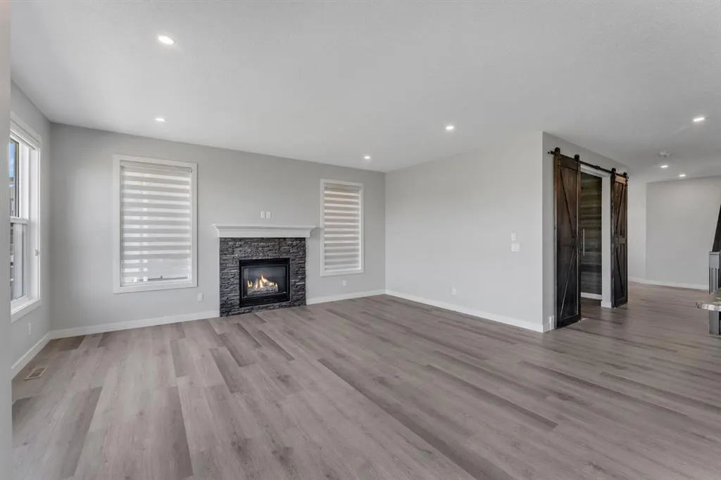 40 Evansfield Manor NW
