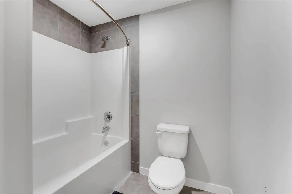 40 Evansfield Manor NW
