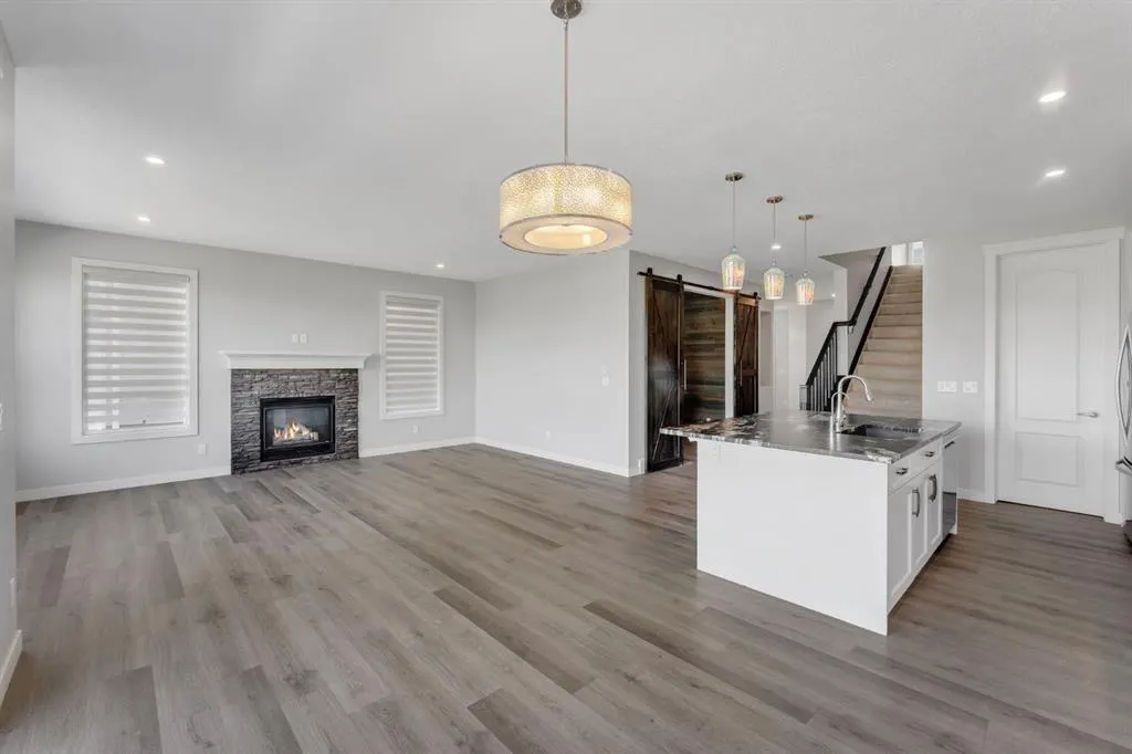 40 Evansfield Manor NW