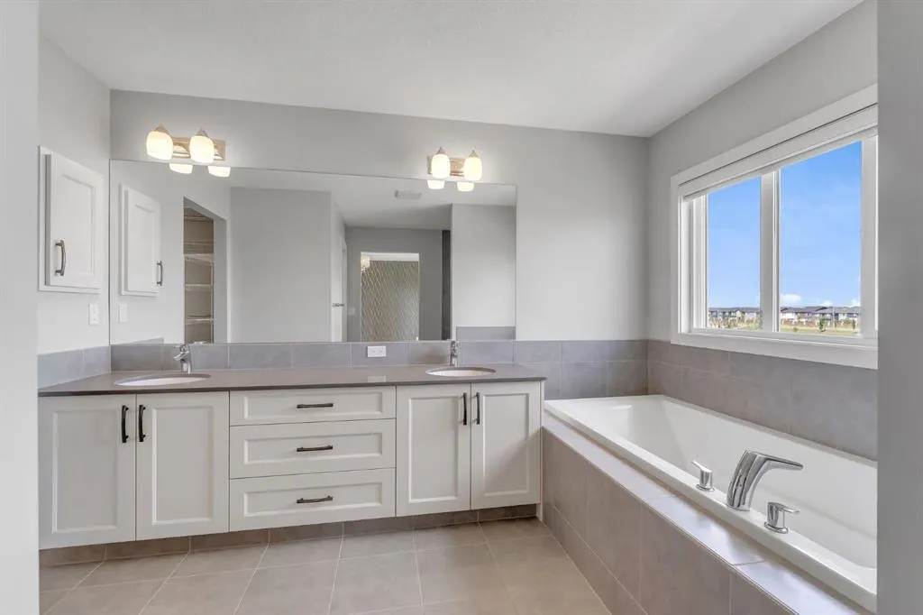 40 Evansfield Manor NW
