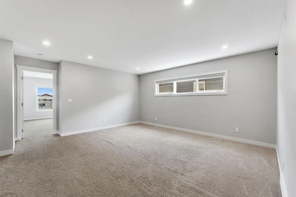 40 Evansfield Manor NW