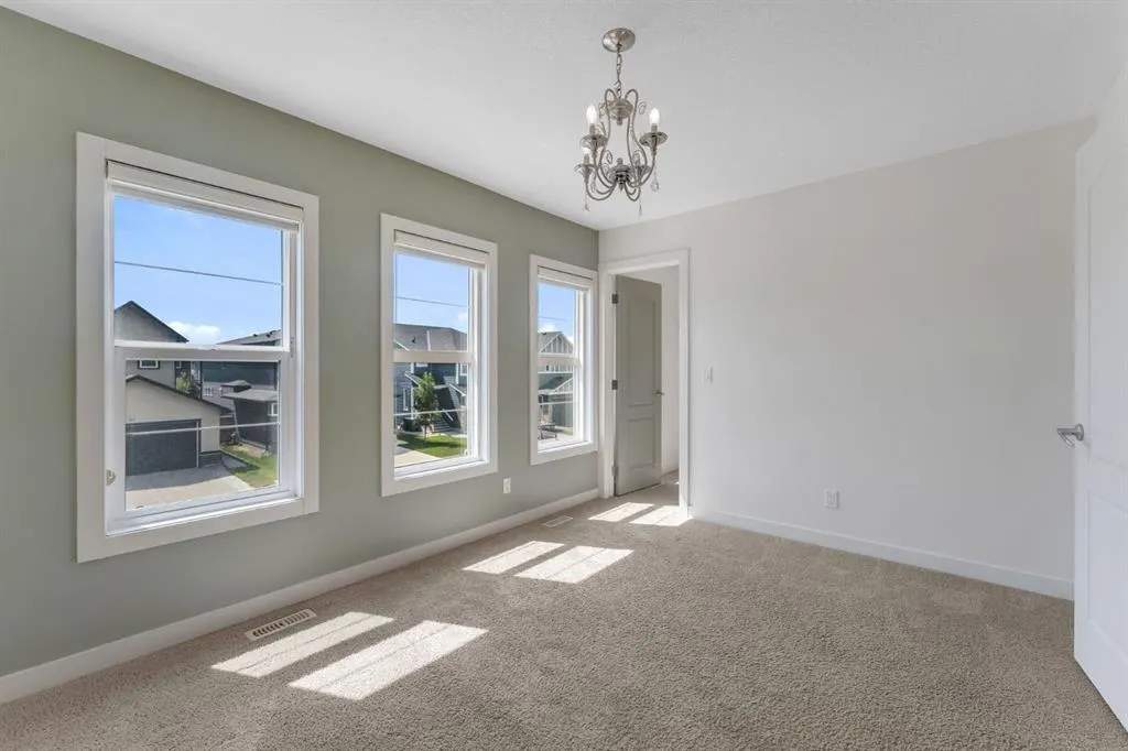 40 Evansfield Manor NW