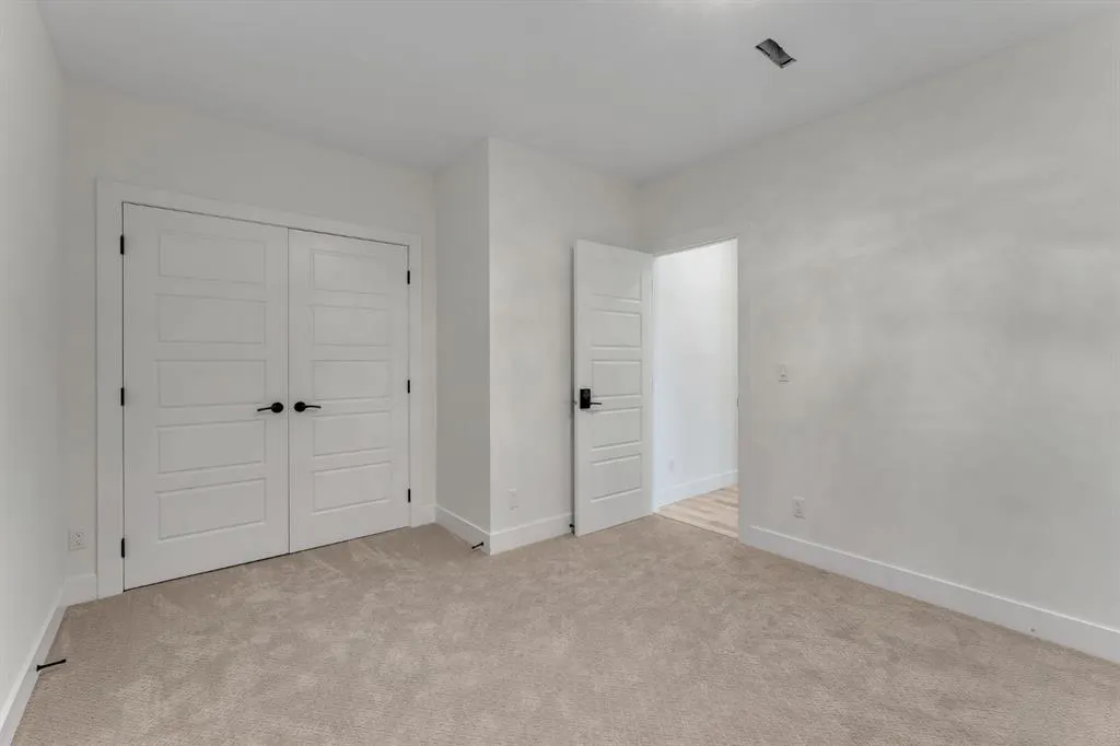 40 Evansfield Manor NW