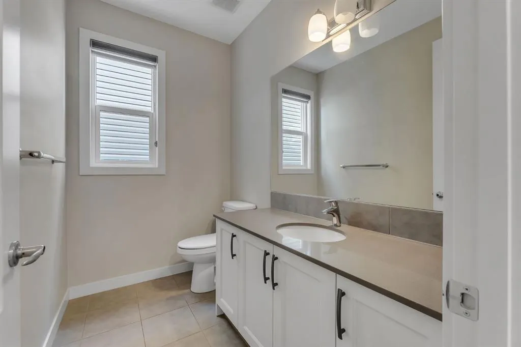40 Evansfield Manor NW