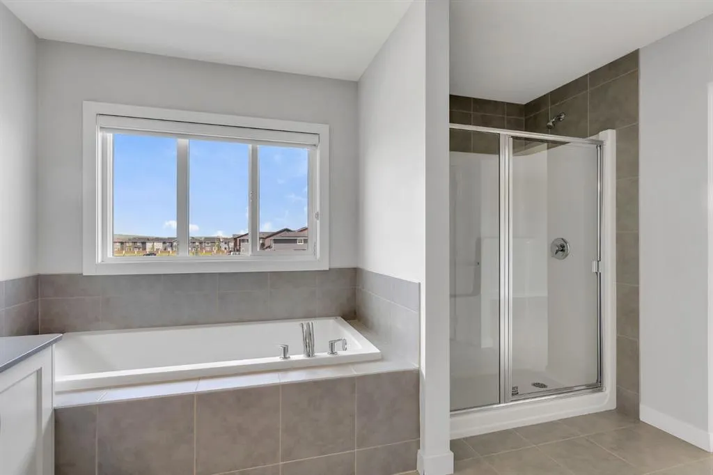 40 Evansfield Manor NW