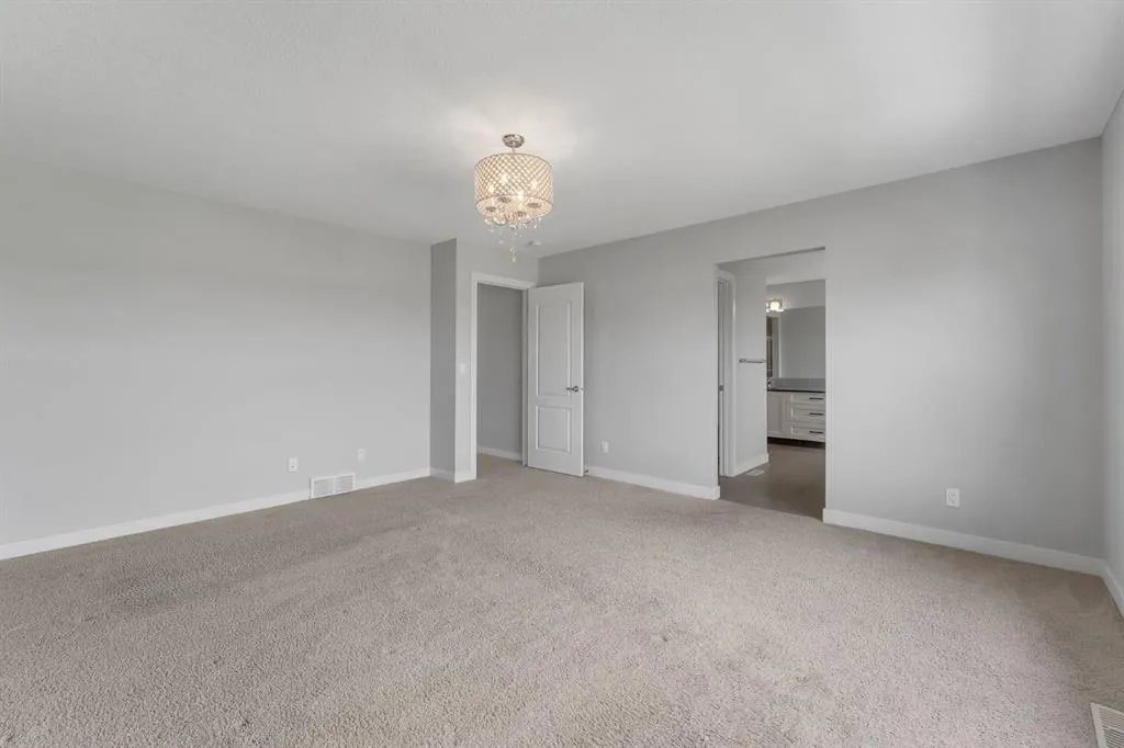 40 Evansfield Manor NW