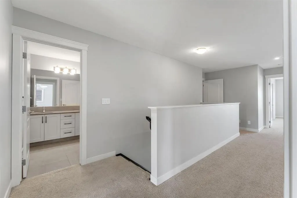 40 Evansfield Manor NW