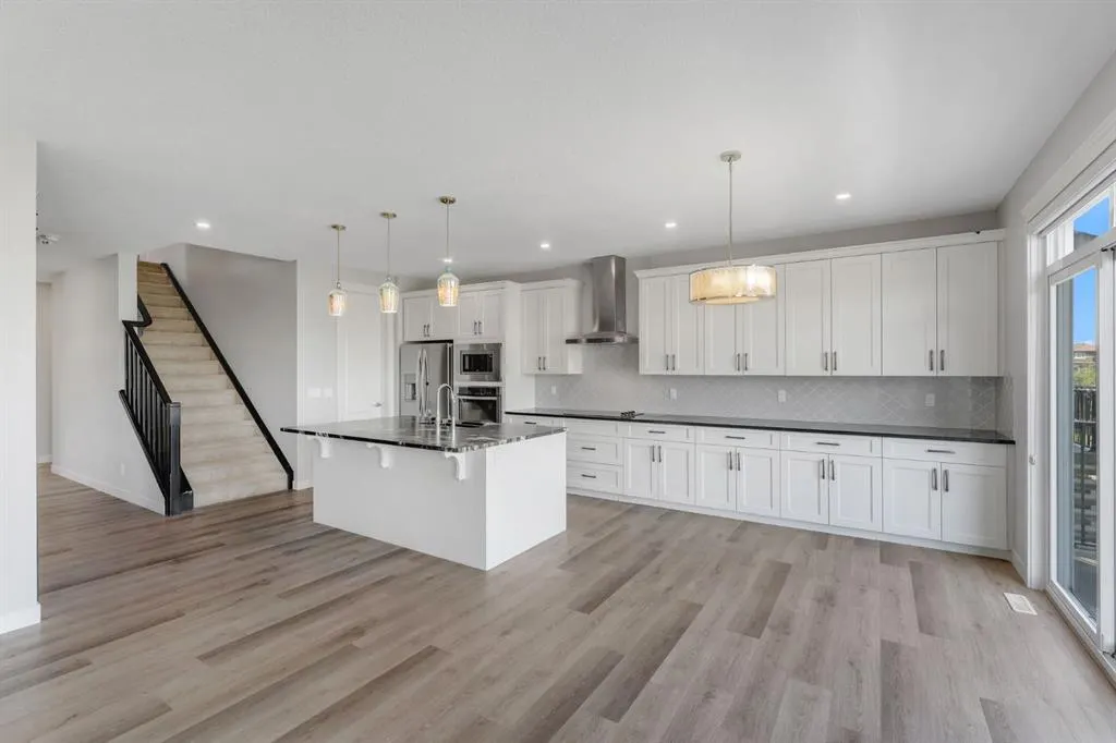 40 Evansfield Manor NW