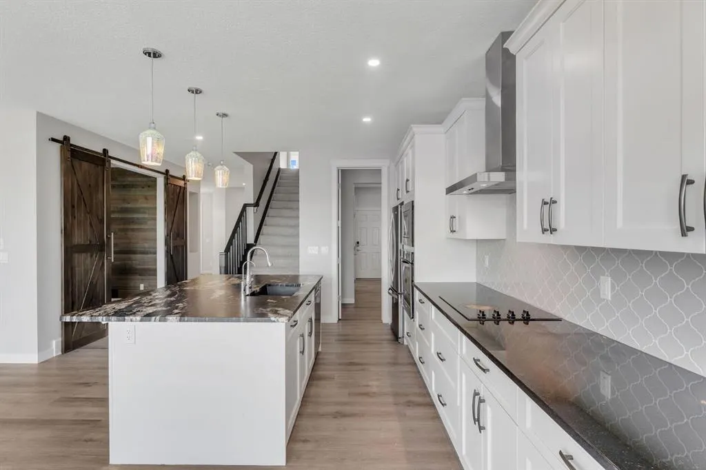 40 Evansfield Manor NW
