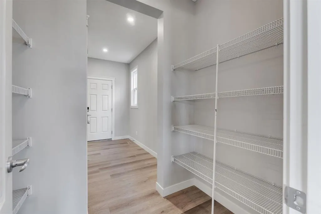 40 Evansfield Manor NW