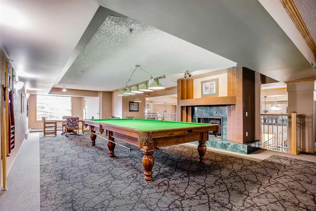 6868 Sierra Morena Boulevard SW #227