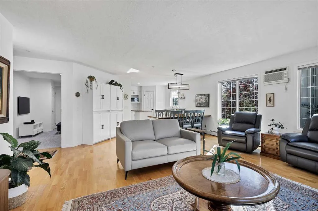 6868 Sierra Morena Boulevard SW #227