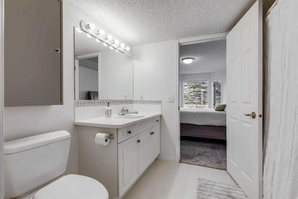 6868 Sierra Morena Boulevard SW #227