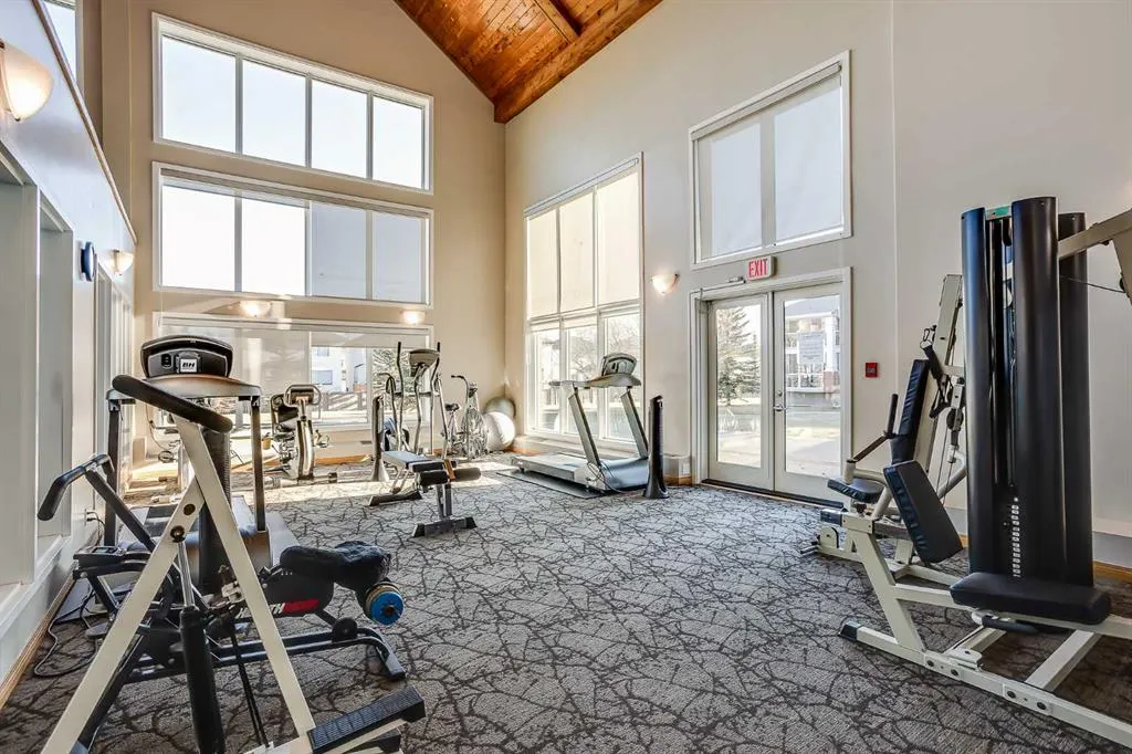 6868 Sierra Morena Boulevard SW #227