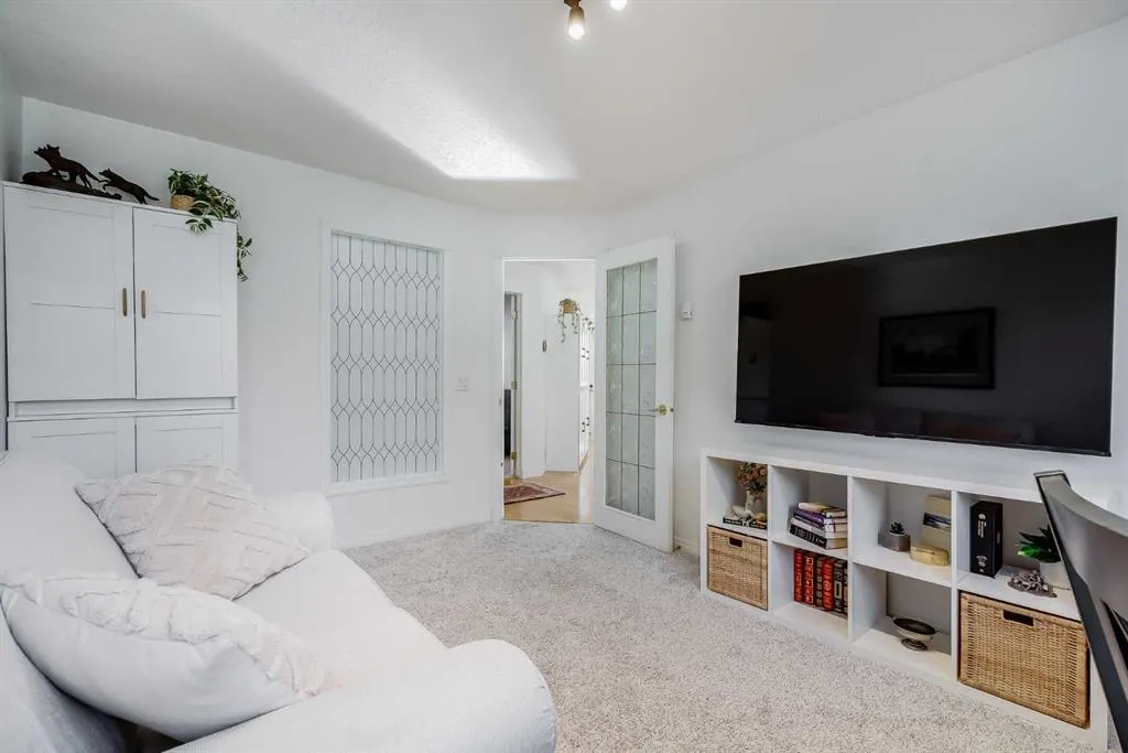 6868 Sierra Morena Boulevard SW #227