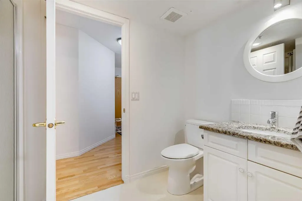 6868 Sierra Morena Boulevard SW #227