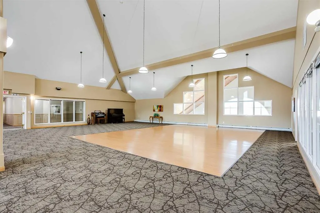 6868 Sierra Morena Boulevard SW #227