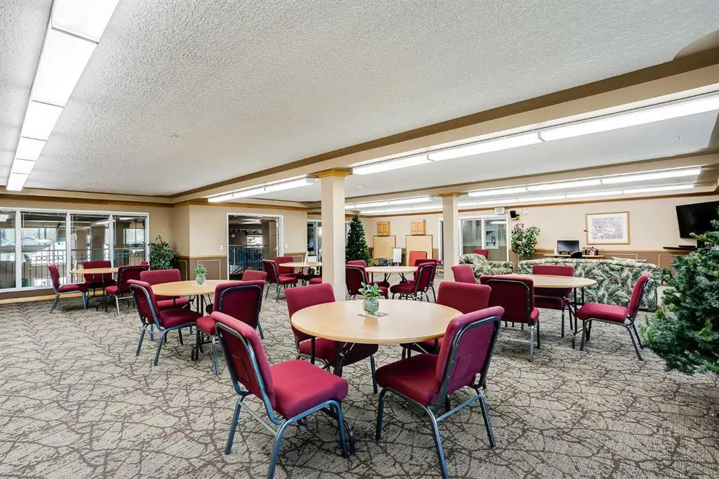 6868 Sierra Morena Boulevard SW #227