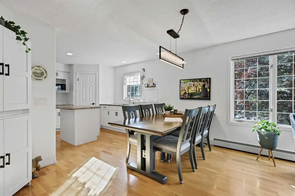 6868 Sierra Morena Boulevard SW #227