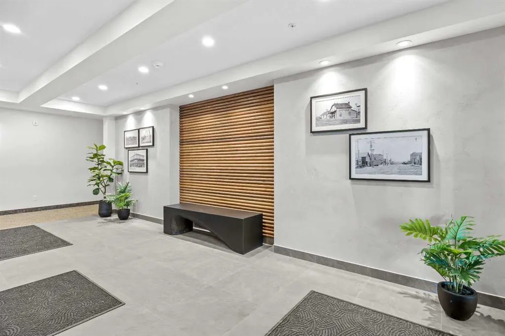 100 Banister Drive #3306