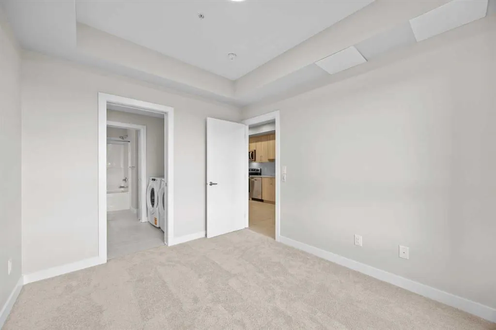 100 Banister Drive #3306