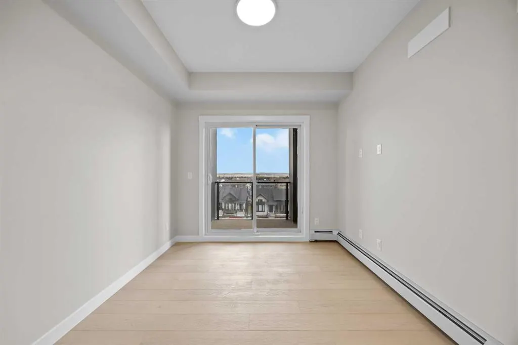 100 Banister Drive #3306