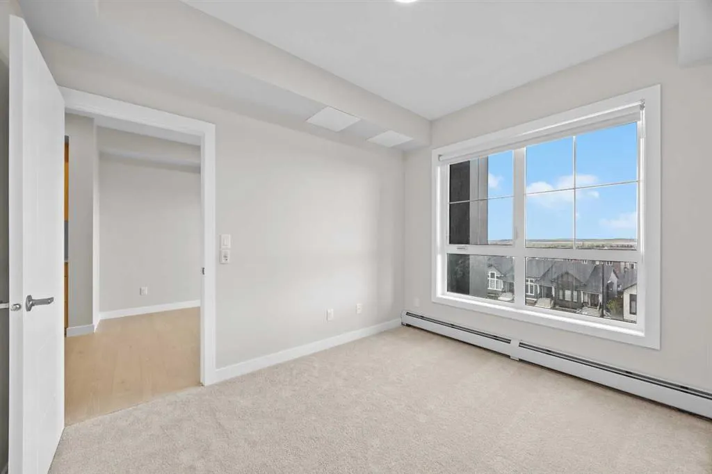 100 Banister Drive #3306