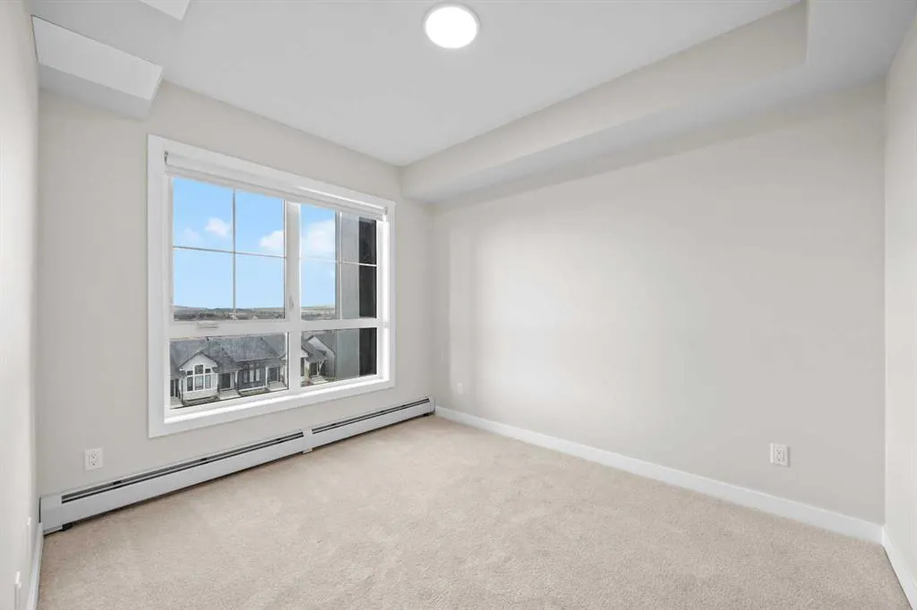 100 Banister Drive #3306
