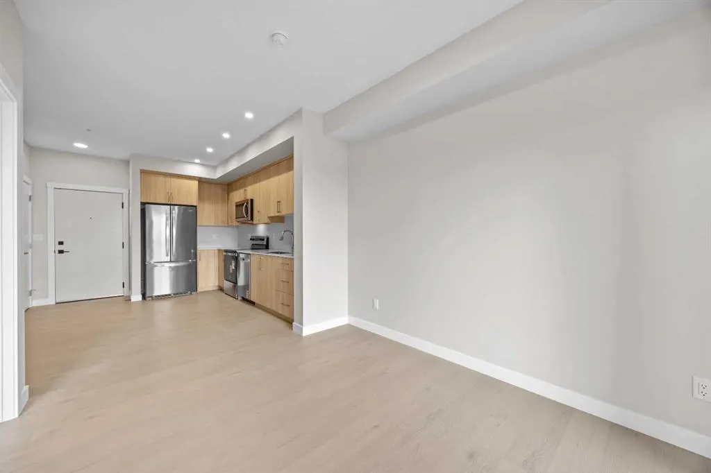 100 Banister Drive #3306
