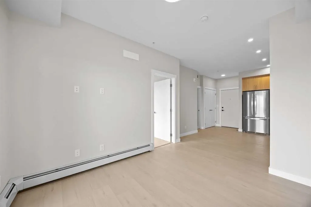 100 Banister Drive #3306