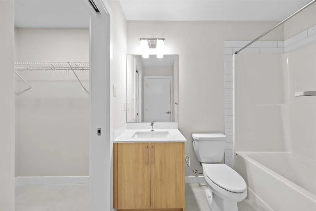 100 Banister Drive #3306