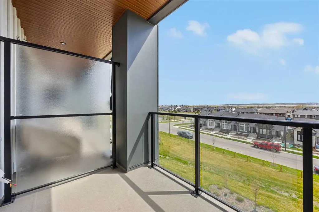 100 Banister Drive #3306