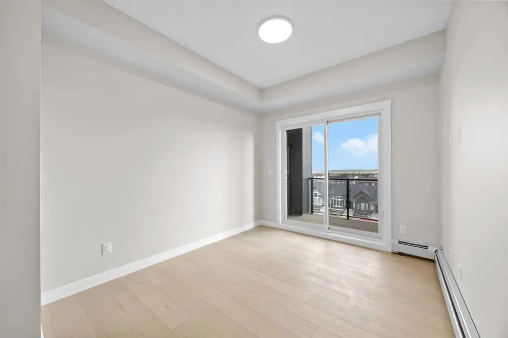 100 Banister Drive #3306