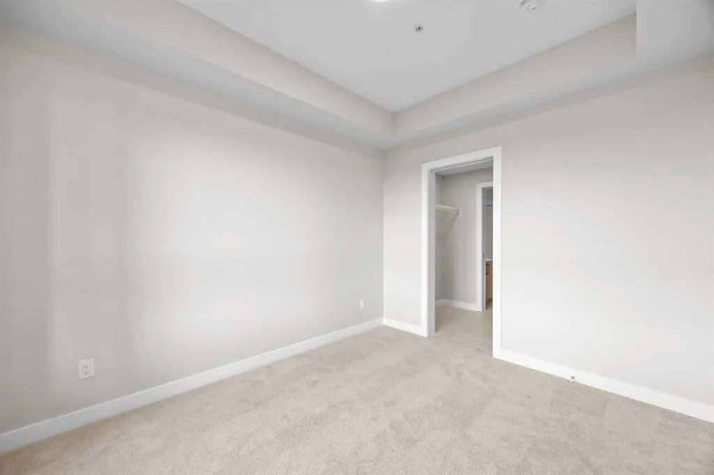 100 Banister Drive #3306