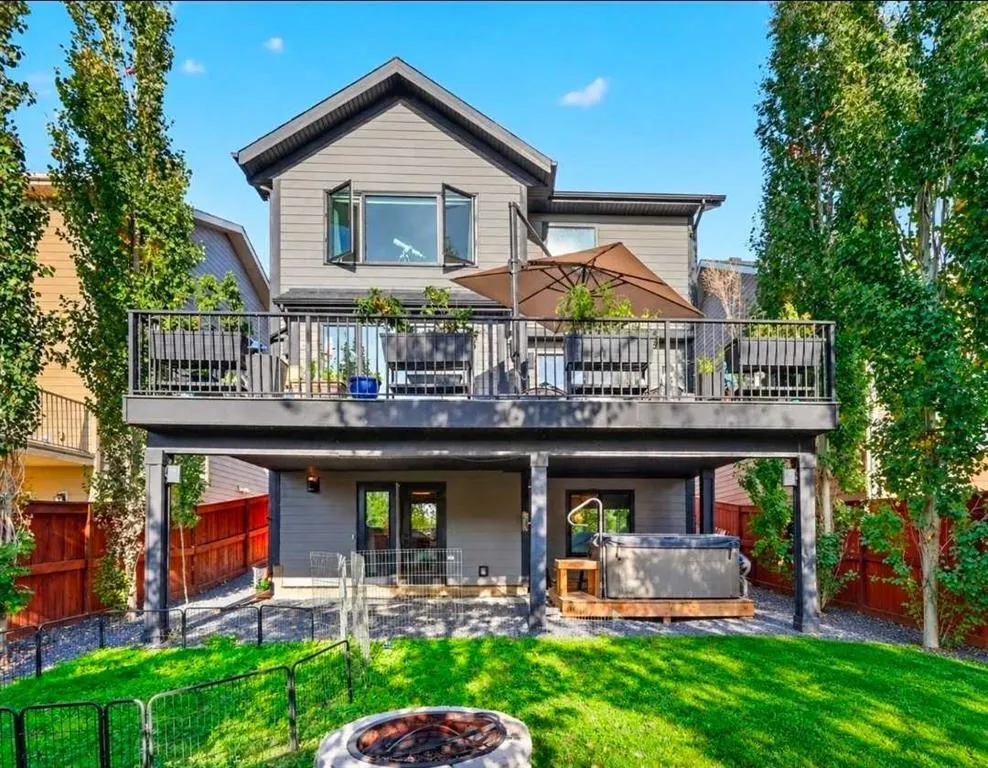 90 Cranbrook Crescent SE