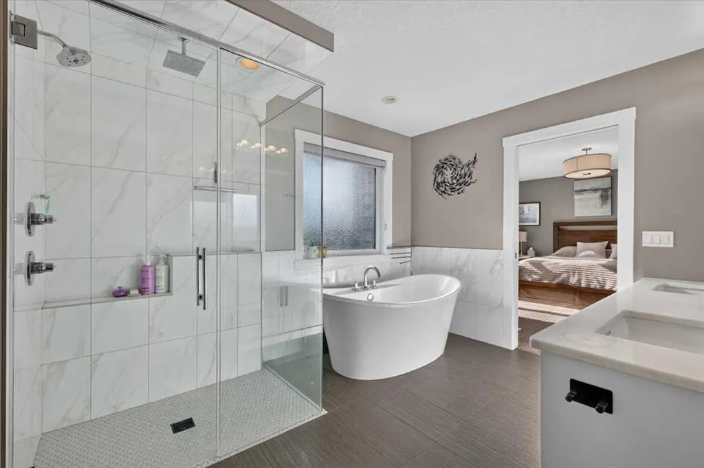 90 Cranbrook Crescent SE
