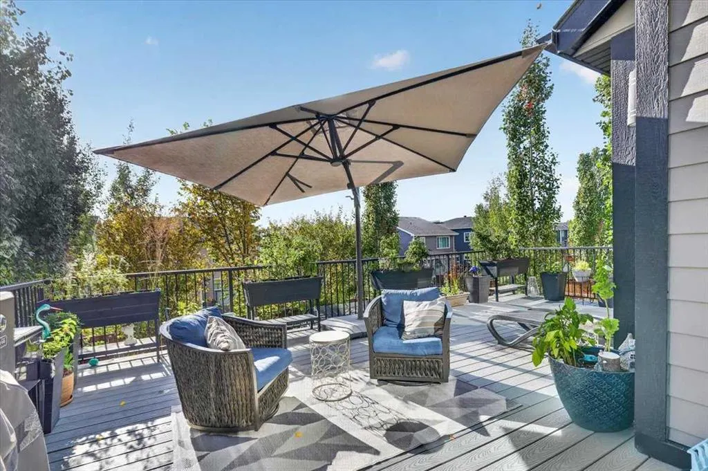 90 Cranbrook Crescent SE