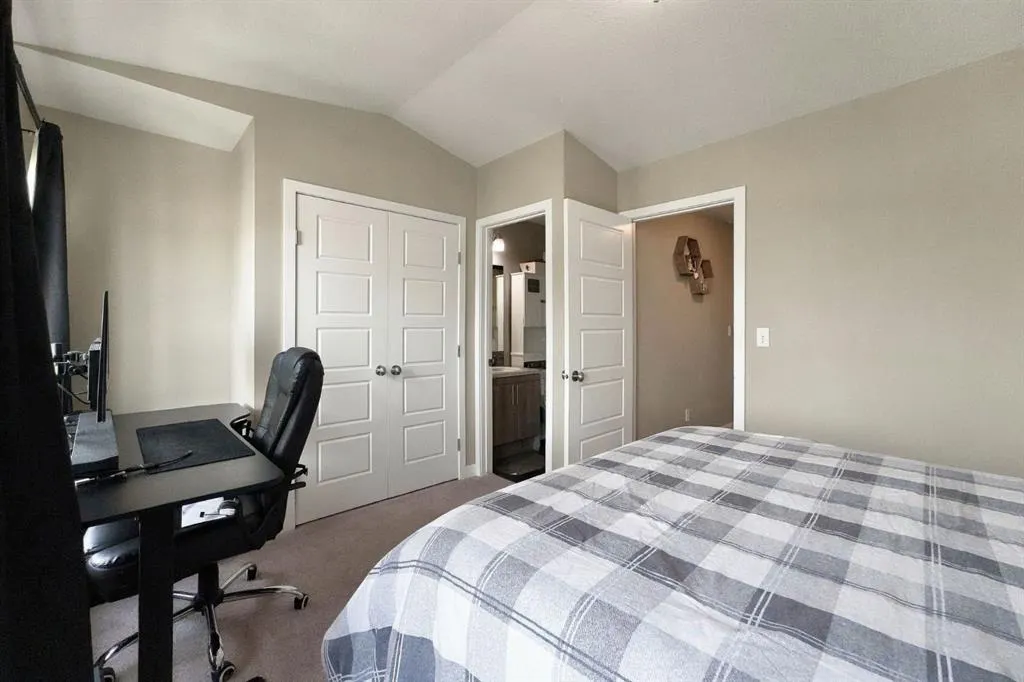 125 Caribou Crescent #303
