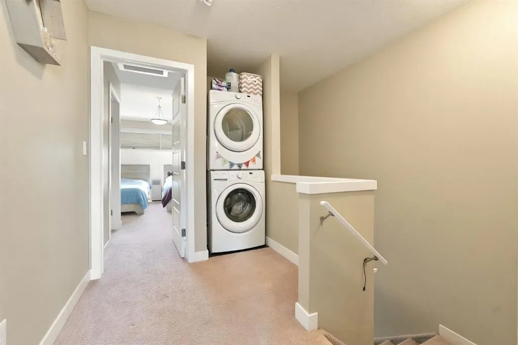 125 Caribou Crescent #303