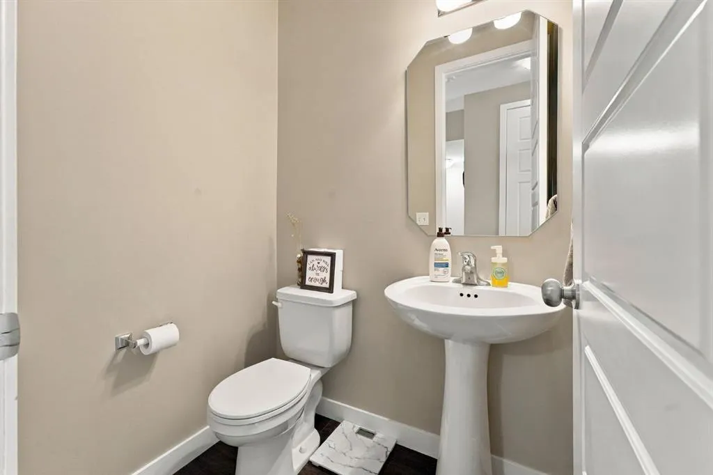 125 Caribou Crescent #303