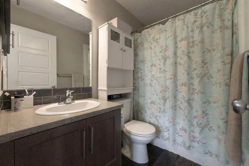 125 Caribou Crescent #303